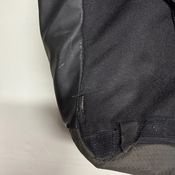 Timbuk2 especial claro mes medium - Picture 3 of 4